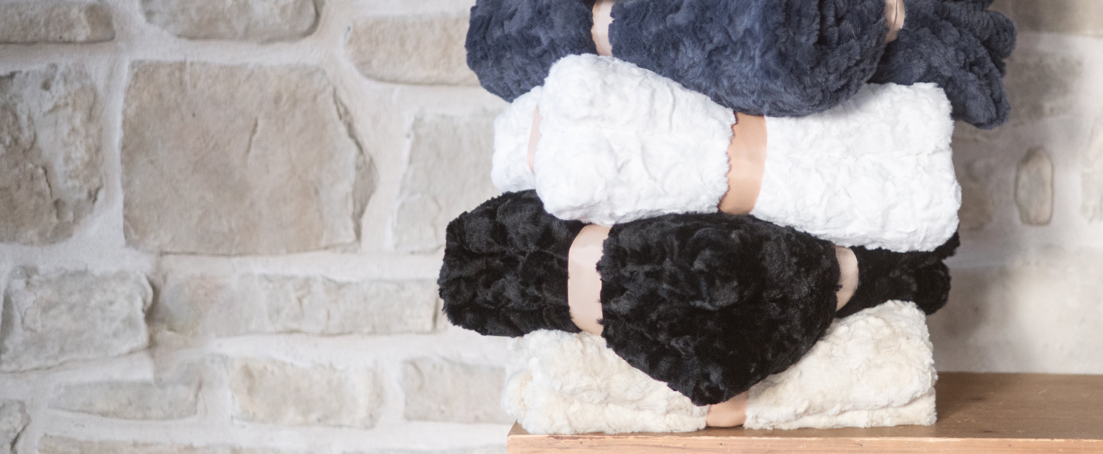 Basics and Solids