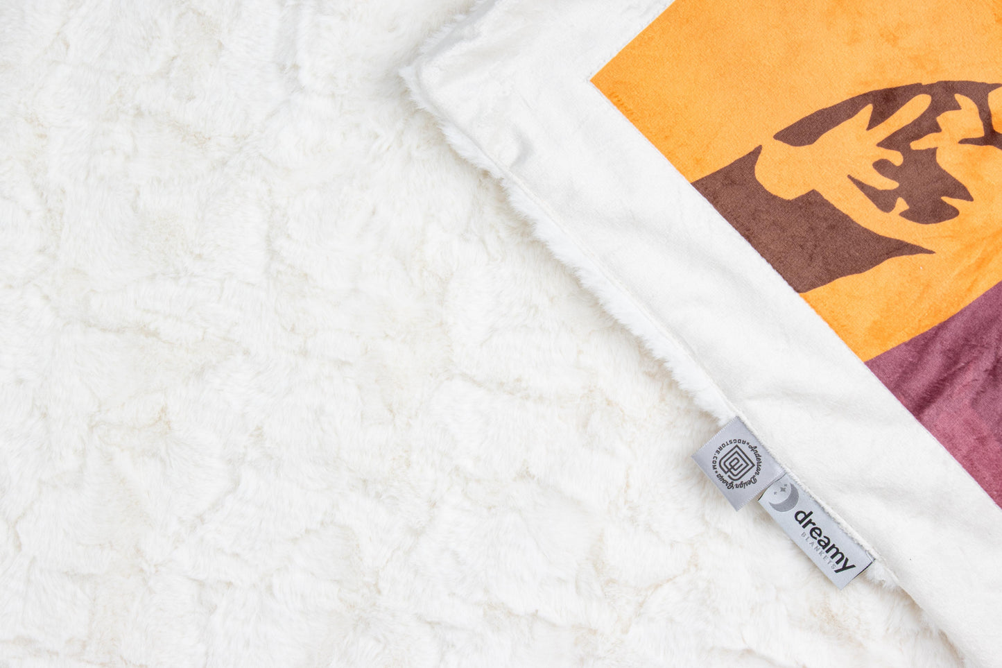 Arches National Park Blanket