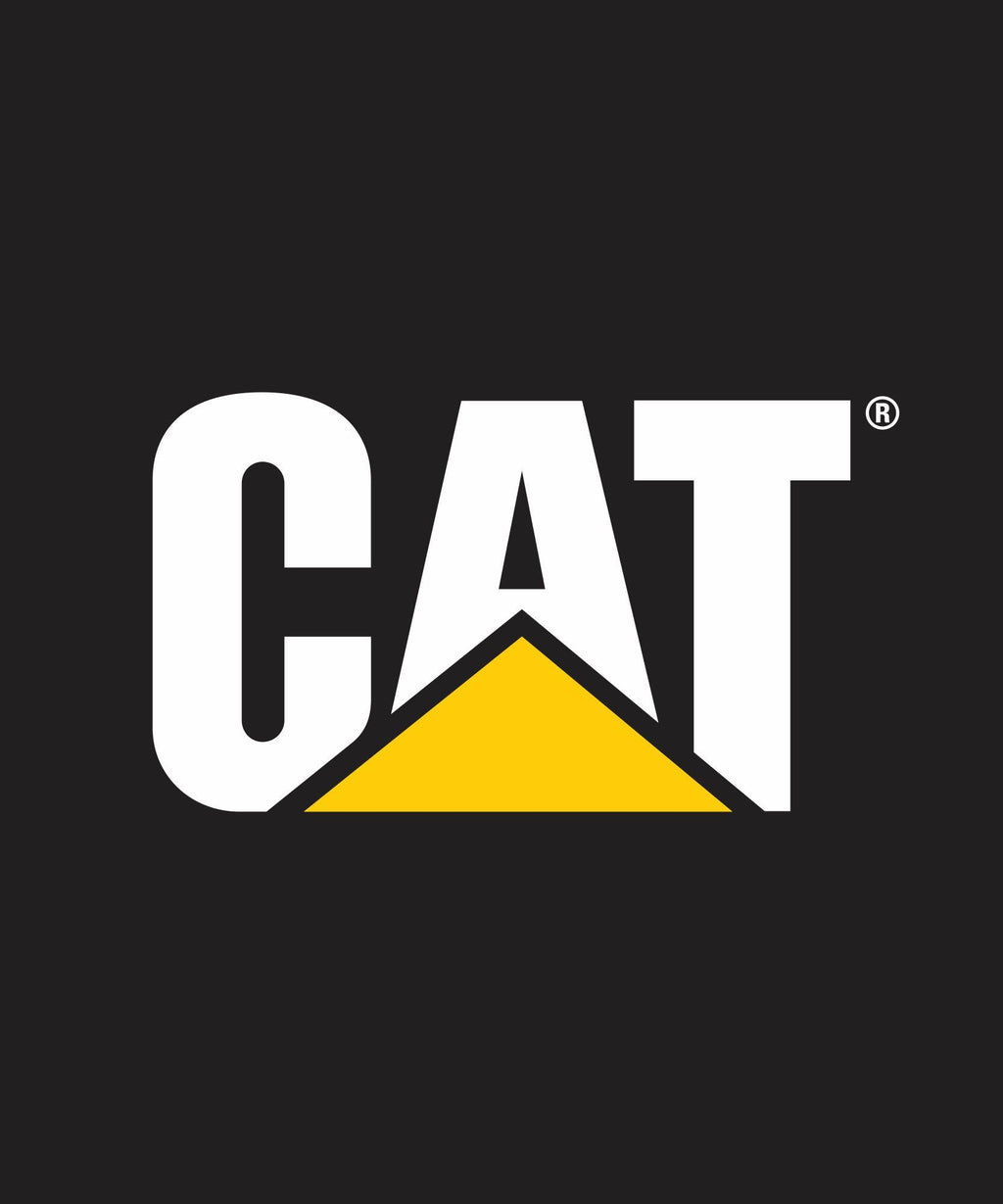 CAT® Logo