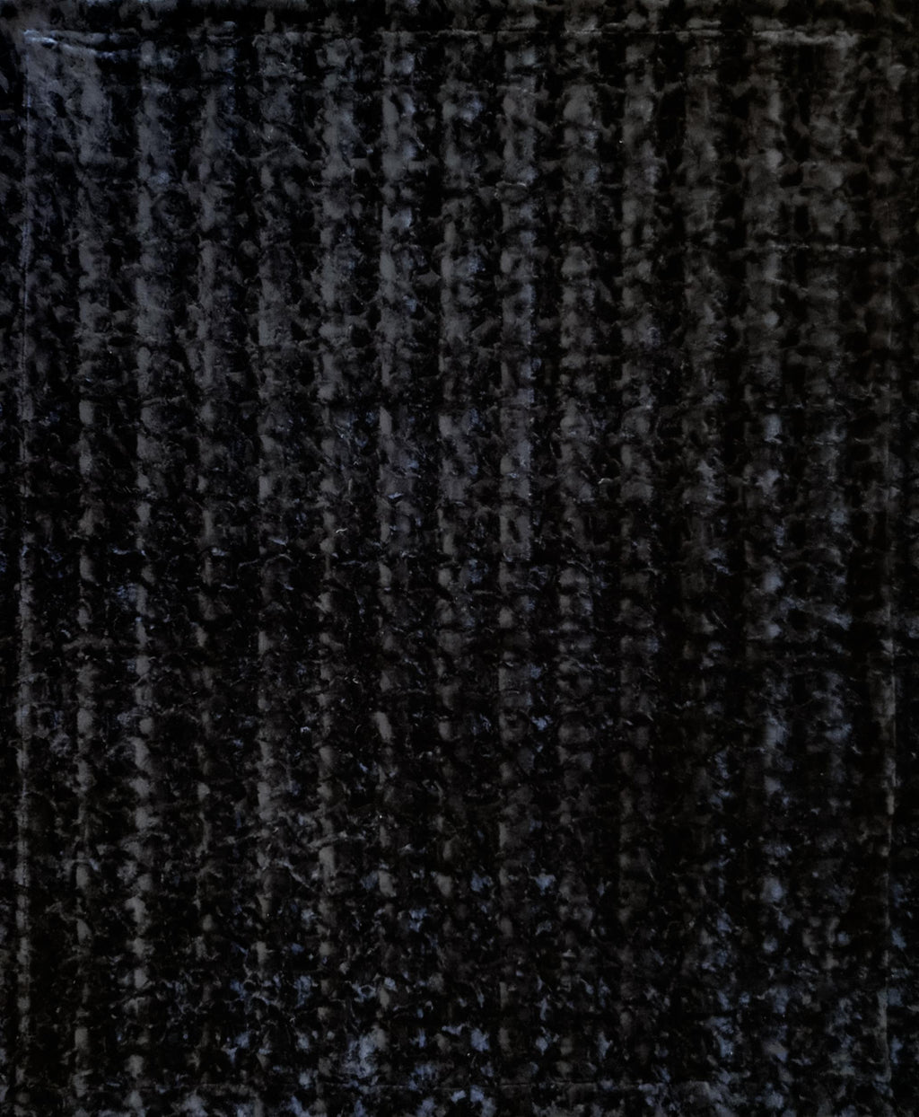 Midnight Black