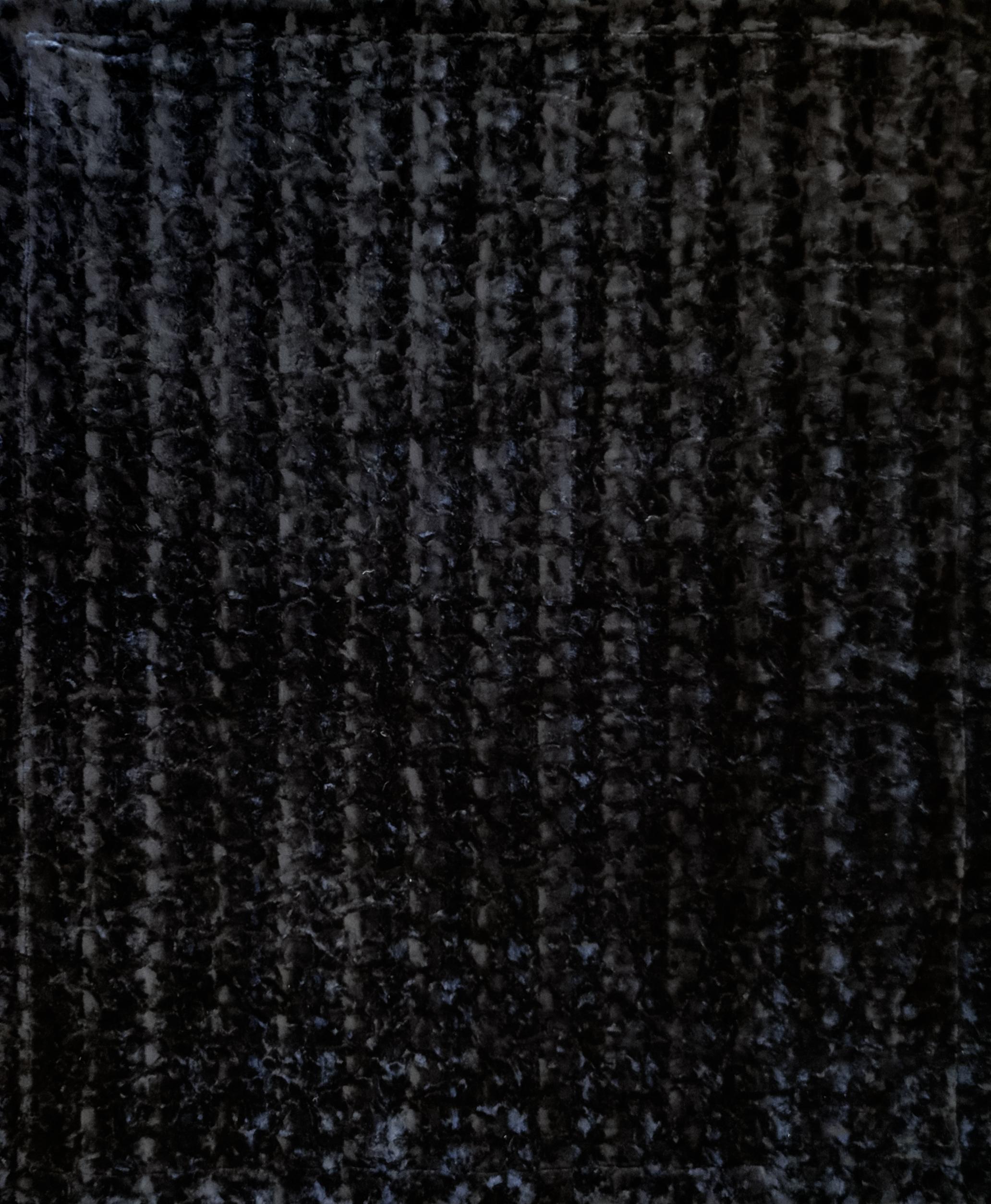 Midnight Black