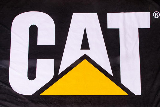 CAT® Logo