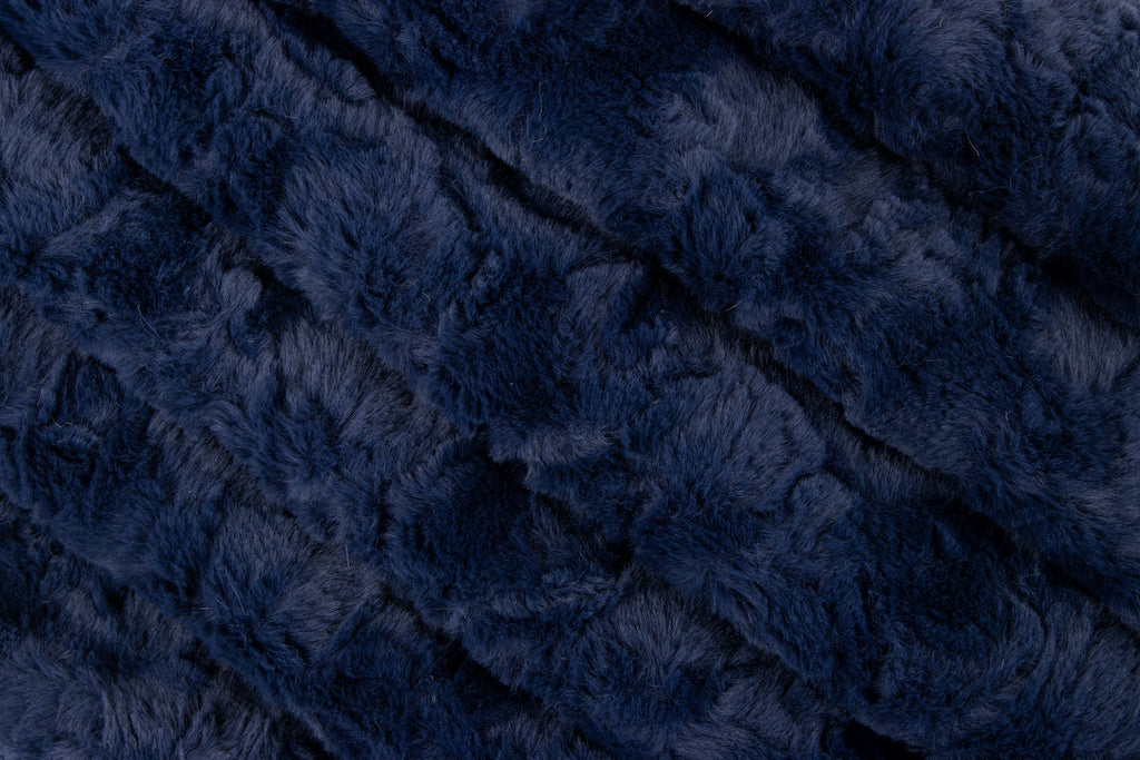 Open media 3 in modal