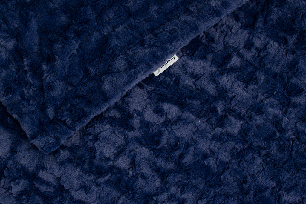 Open media 4 in modal