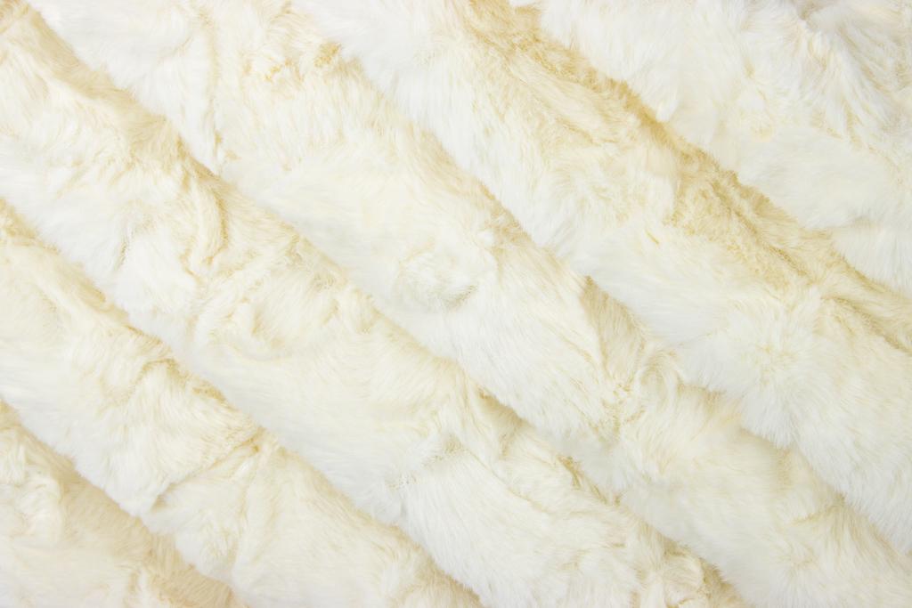 Classic Cream
