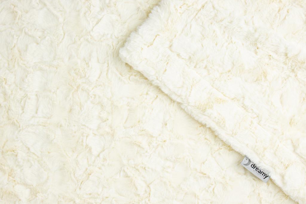 Classic Cream