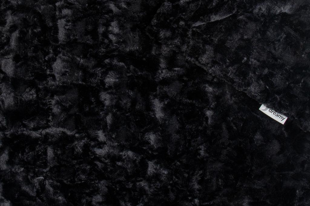 Midnight Black