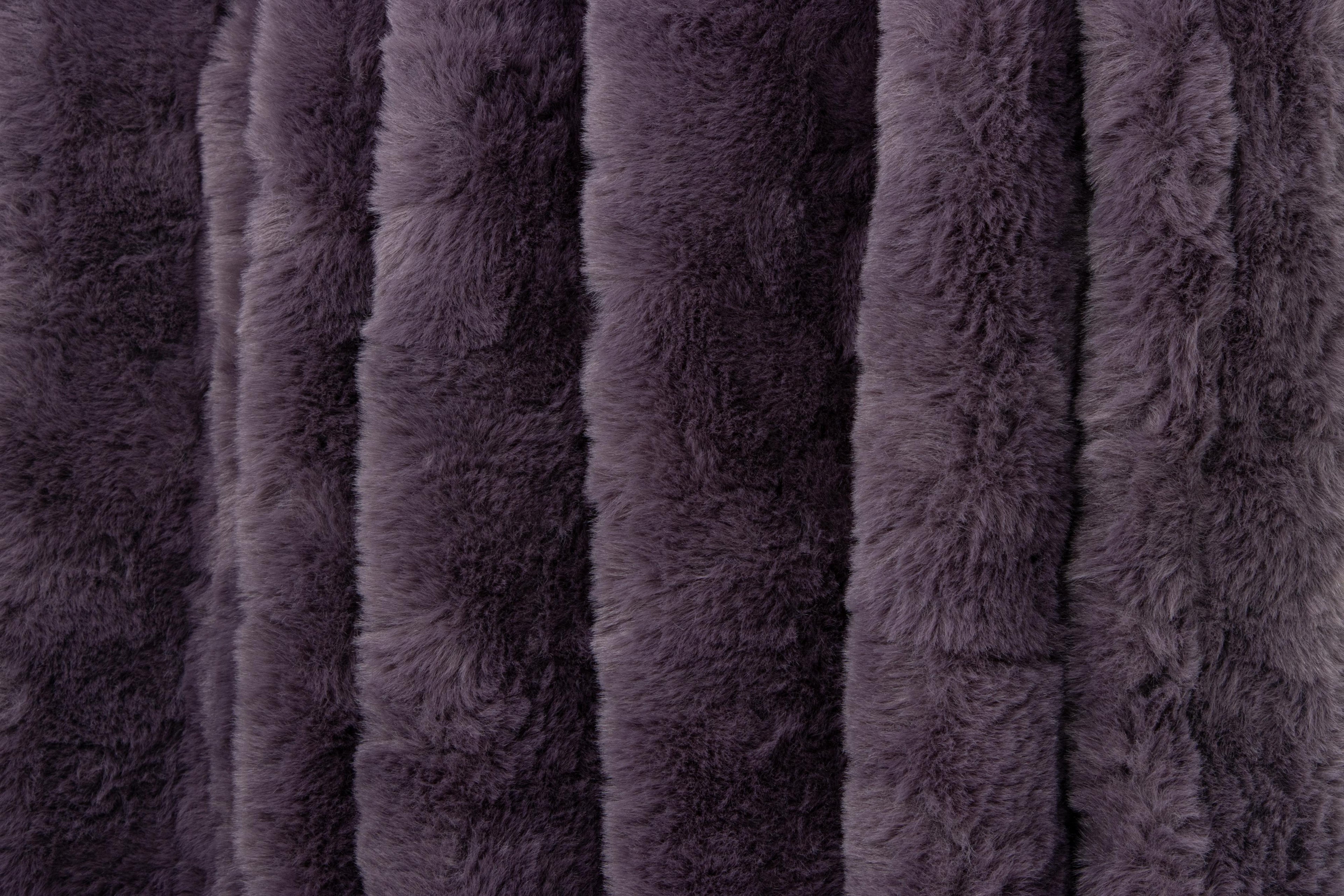 Joshua Tree National Park Blanket