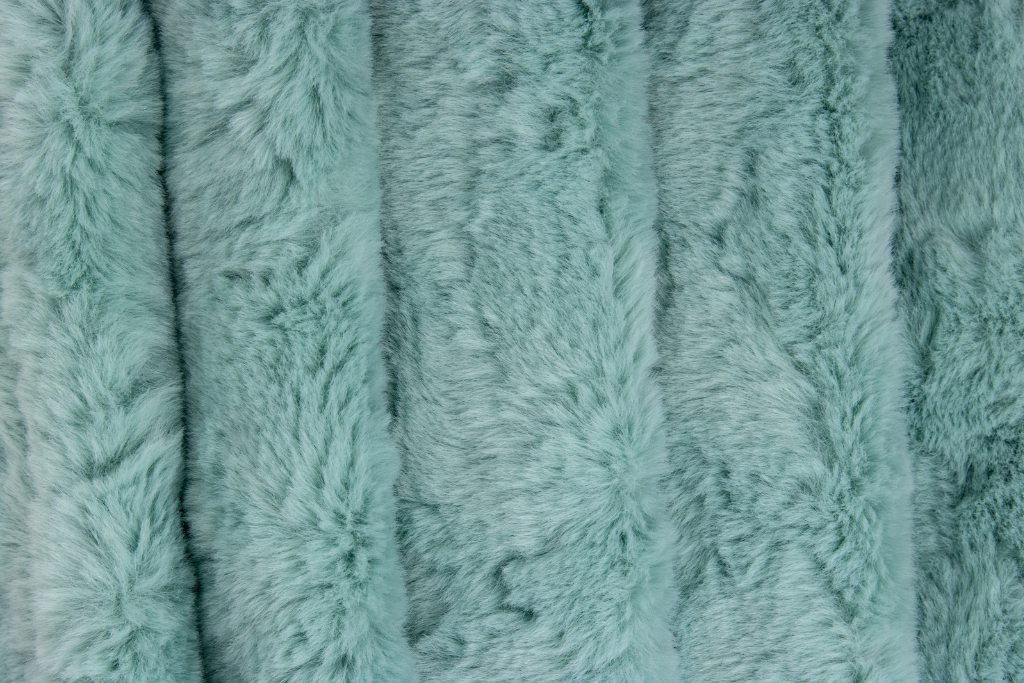 Dino Roar Cream Baby Blanket