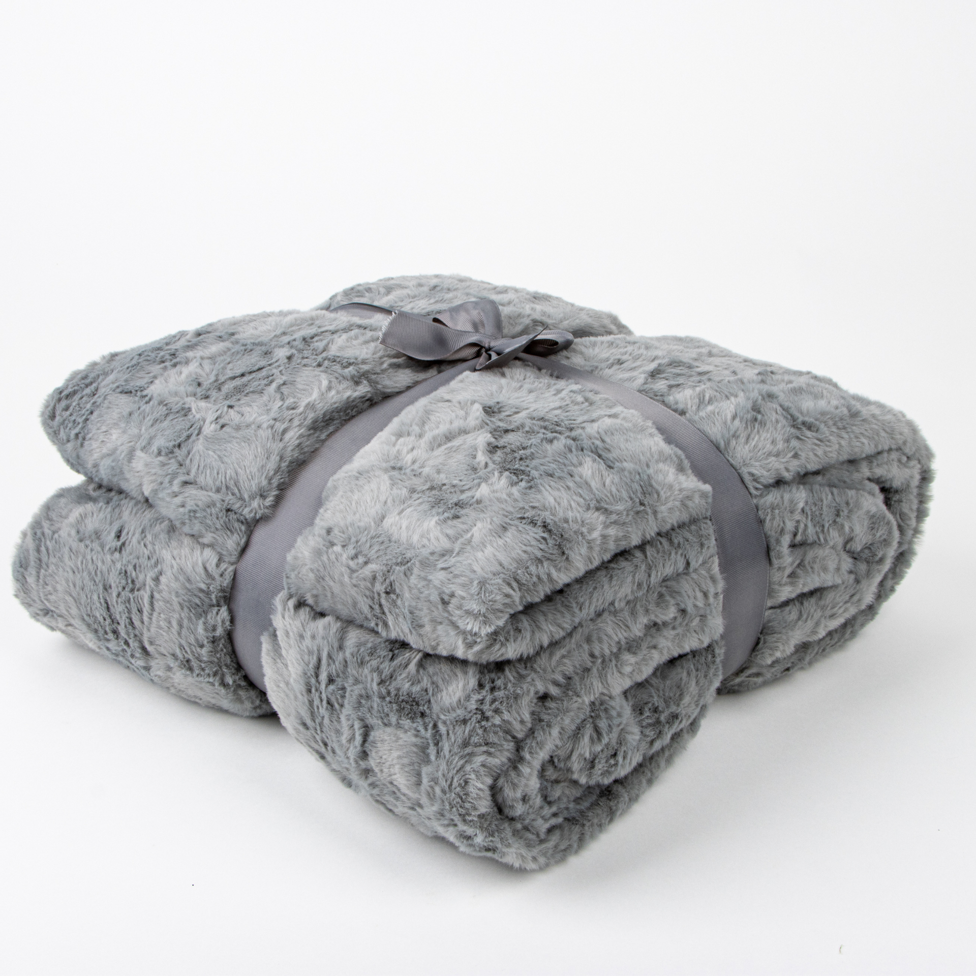 Untitleddesign_12_5ae5805c-