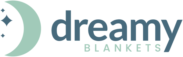 Dreamy Blankets